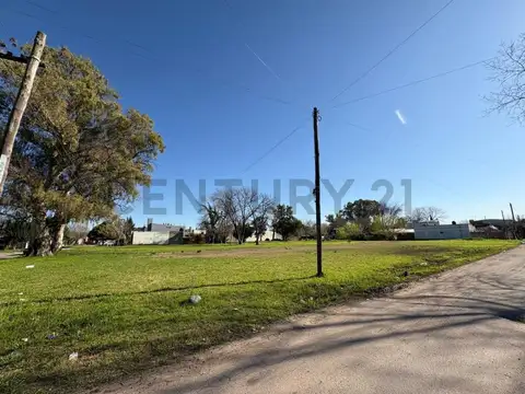 Terreno en Venta en La Plata, Partido de La Plata