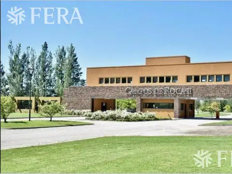 Terreno en Venta en Coronel Brandsen, Partido de Brandsen