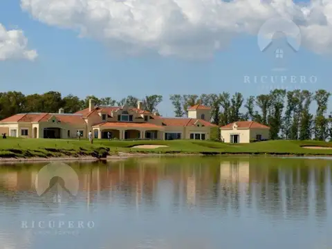 Terreno en Venta en Área 60, Countries y Barrios Cerrados en Coronel Brandsen
