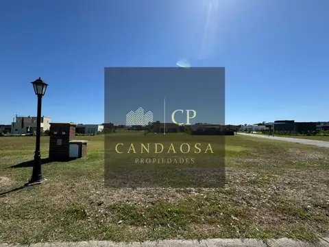 Terreno en Venta en San Sebastian, Countries y Barrios Cerrados en Escobar