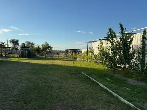 Terreno en Venta en Pilar, Partido de Pilar