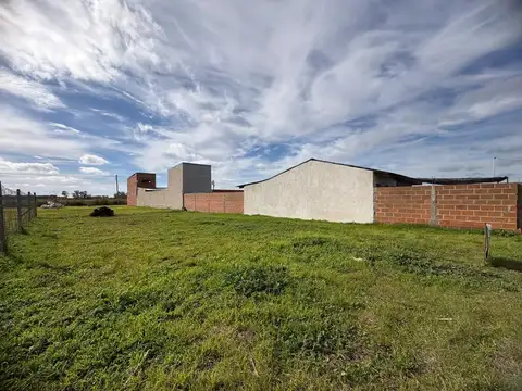 Terreno en Venta en Lima, Partido de Zárate