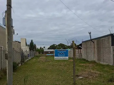 Terreno en Venta en Domselaar, Partido de San Vicente