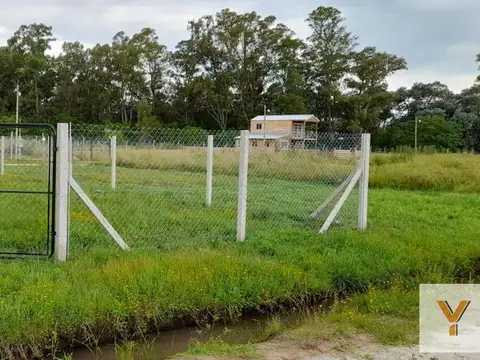 Terreno en Venta en Abasto, Partido de La Plata