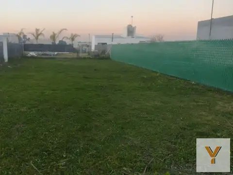 Terreno en Venta en Arana, Partido de La Plata