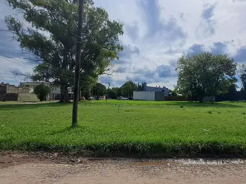 Terreno en Venta en La Plata, Partido de La Plata