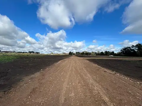 Terreno en Venta en Los Cardales, Partido de Exaltación de la Cruz