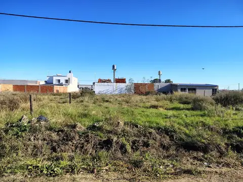 Terreno en Venta en Canning, Partido de Ezeiza