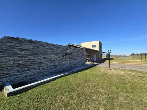 Terreno en Venta en General Rodriguez, Partido de General Rodríguez