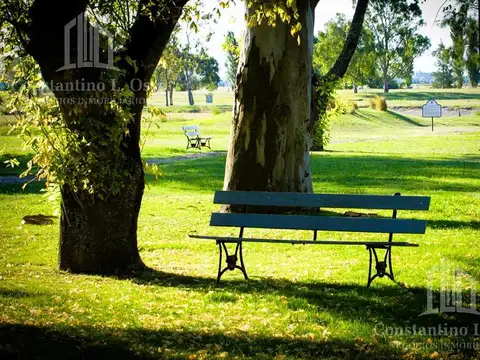 Terreno en Venta en Coronel Brandsen, Partido de Brandsen