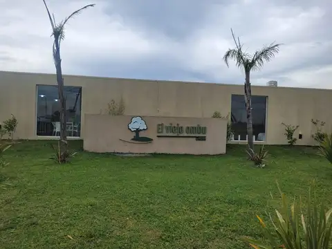 Terreno en Venta en San Vicente, Partido de San Vicente