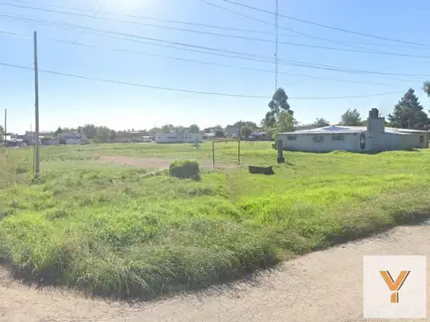 Terreno en Venta en Villa Elvira, Partido de La Plata