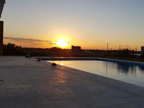 Terreno en Venta en Canning, Partido de Esteban Echeverría