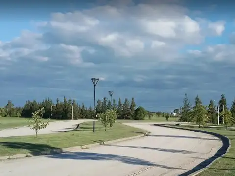 Terreno en Venta en Campos De Roca II, Countries y Barrios Cerrados en la Plata