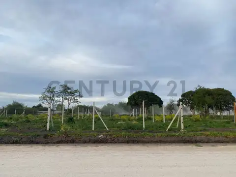 Terreno en Venta en La Plata, Partido de La Plata