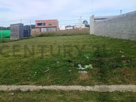 Terreno en Venta en La Plata, Partido de La Plata