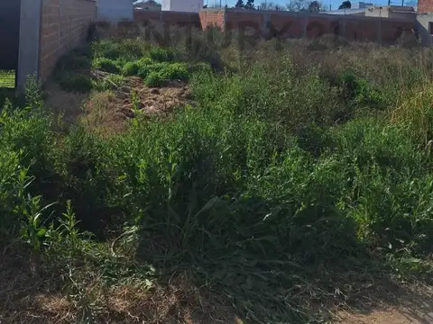 Terreno en Venta en Villa Elvira, Partido de La Plata