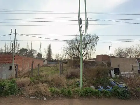 Terreno en Venta en Bahia Blanca, Partido de Bahía Blanca