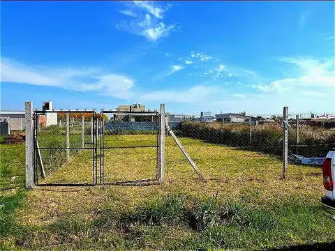 Terreno en Venta en Arana, Partido de La Plata