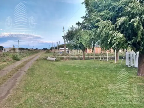 Terreno en Venta en General Lavalle, Partido de General Lavalle