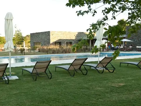 Terreno en Venta en San Sebastian, Countries y Barrios Cerrados en Escobar