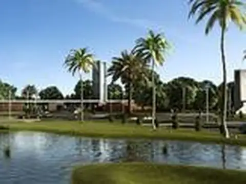 Terreno en Venta en Canning, Partido de Esteban Echeverría