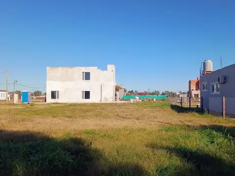 Terreno en Venta en San Vicente, Partido de San Vicente