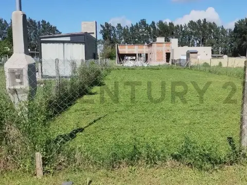 Terreno en Venta en La Plata, Partido de La Plata