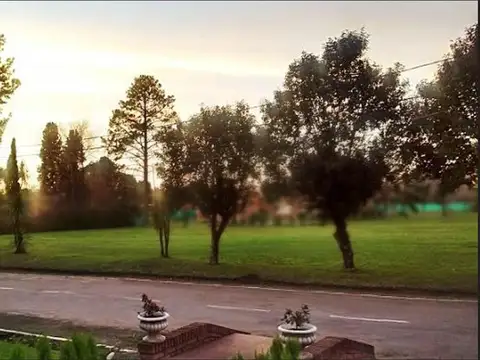 Terreno en Venta en Las Brisas Country Club, Countries y Barrios Cerrados en Pilar