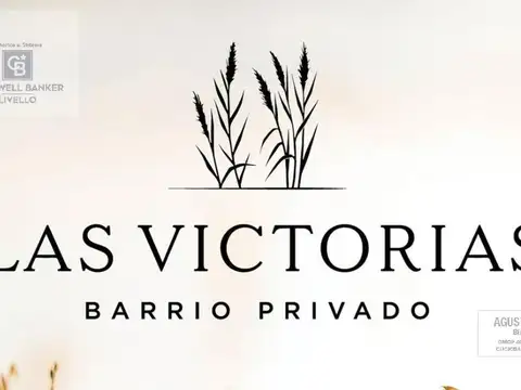 Terreno en Venta en Canning, Partido de Ezeiza