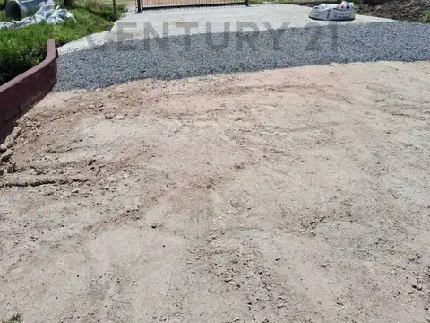 Terreno en Venta en La Plata, Partido de La Plata