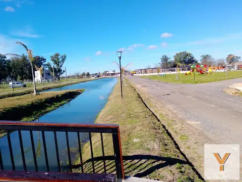 Terreno en Venta en La Plata, Partido de La Plata