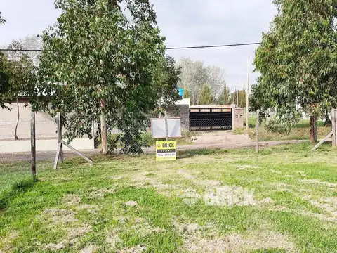 Terreno en Venta en Cañuelas, Partido de Cañuelas
