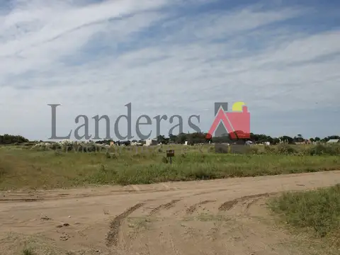 Terreno en Venta en Mar de Ajo, Partido de La Costa