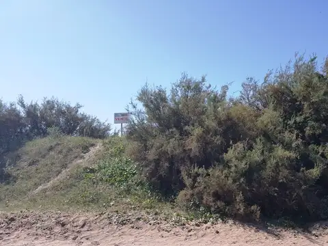 Terreno en Venta en San Clemente del Tuyú, Partido de La Costa