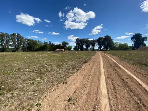 Terreno en Venta en Aero Country Club, Countries y Barrios Cerrados en General Rodriguez