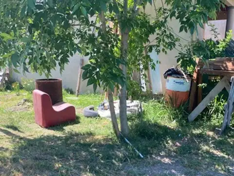 Terreno en Venta en General Rodriguez, Partido de General Rodríguez
