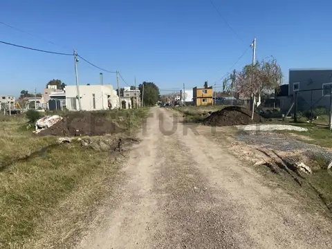 Terreno en Venta en La Plata, Partido de La Plata