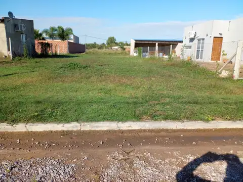 Terreno en Venta en Lima, Partido de Zárate