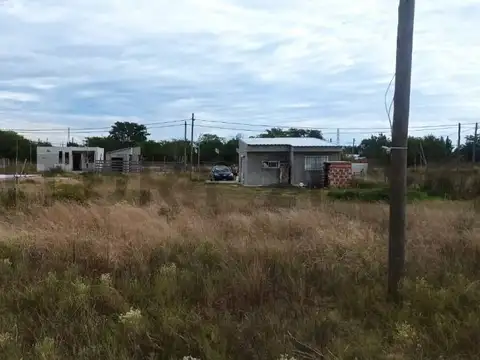 Terreno en Venta en La Plata, Partido de La Plata