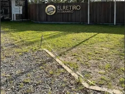 Terreno en Venta en Coronel Brandsen, Partido de Brandsen