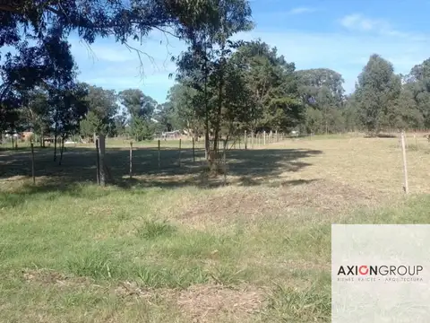 Terreno en Venta en Necochea, Partido de Necochea