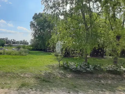 Terreno en Venta en San Miguel del Monte, Partido de Monte