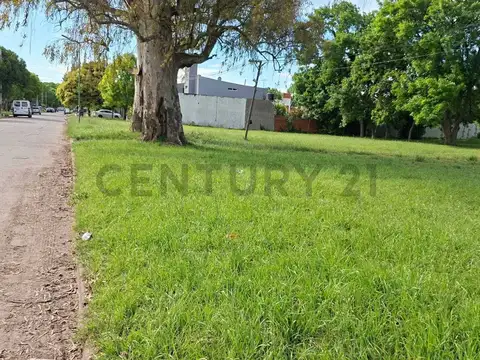Terreno en Venta en La Plata, Partido de La Plata