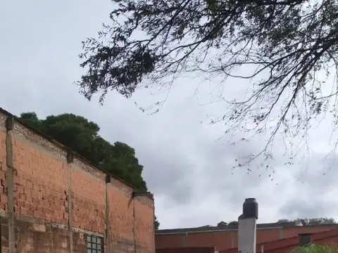 Terreno en Venta en Santa Clara del Mar, Partido de Mar Chiquita