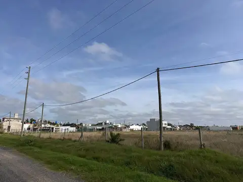 Terreno en Venta en City Bell, Partido de La Plata