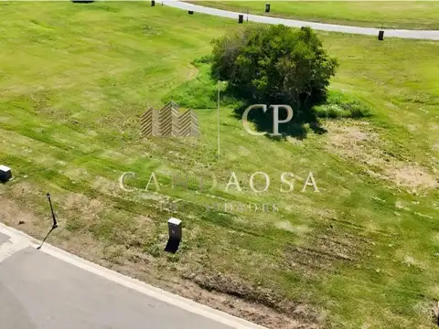 Terreno en Venta en San Sebastian, Countries y Barrios Cerrados en Escobar