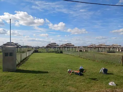 Terreno en Venta en General Rodriguez, Partido de General Rodríguez