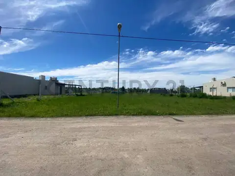 Terreno en Venta en Villa Parque Sicardi, Partido de La Plata