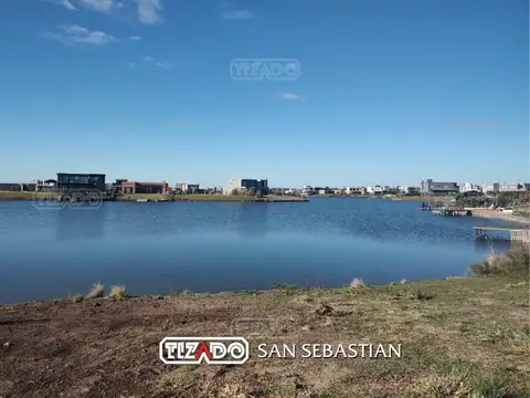 Terreno en Venta en San Sebastian, Countries y Barrios Cerrados en Escobar